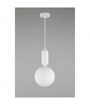 Светильник подвеснойAploytAPL.612.16.01-foto11