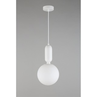 Светильник подвеснойAploytAPL.612.16.01-foto11