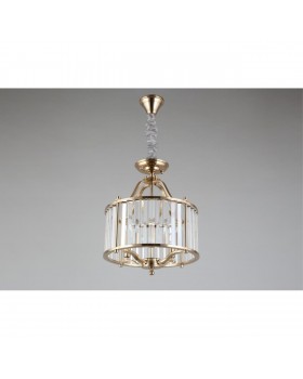 Люстра подвеснаяAploytAPL.809.03.04-foto13