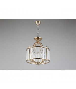 Люстра подвеснаяAploytAPL.809.03.04-foto13