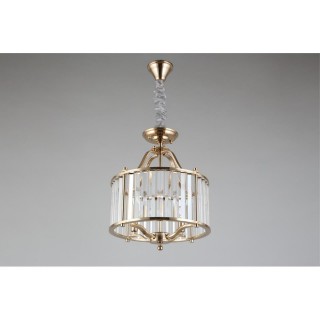 Люстра подвеснаяAploytAPL.809.03.04-foto13