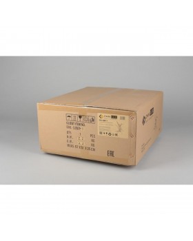 Светильник настенный (Бра)OmniluxOML-52301-01-foto5