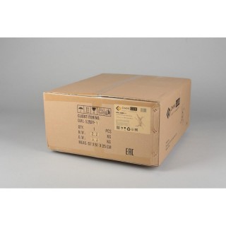 Светильник настенный (Бра)OmniluxOML-52301-01-foto5