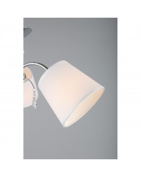 Люстра потолочнаяOmniluxOML-56307-03-foto6