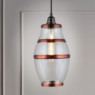 Светильник подвеснойOmniluxOML-91906-01-foto3