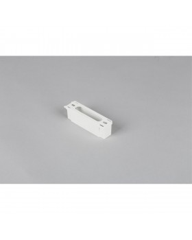 Трековая фурнитура Aployt APL.0180.10.01-foto5