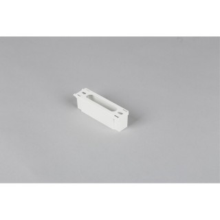 Трековая фурнитура Aployt APL.0180.10.01-foto5