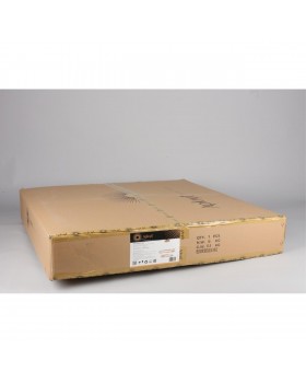 Люстра подвеснаяAploytAPL.045.03.65-foto3