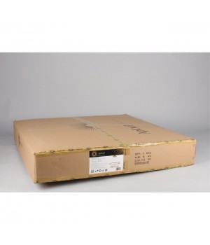 Люстра подвеснаяAploytAPL.045.03.65-foto3