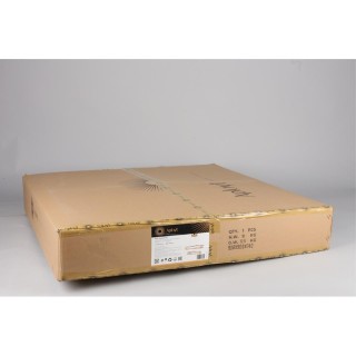 Люстра подвеснаяAploytAPL.045.03.65-foto3