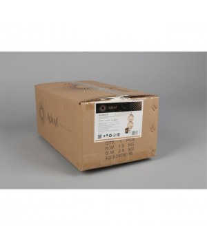 Светильник настенный (Бра)AploytAPL.608.21.02-foto3