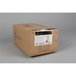 Светильник настенный (Бра)AploytAPL.608.21.02-foto3