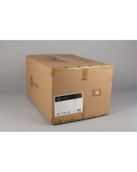 ТоршерAploytAPL.744.05.01-foto4