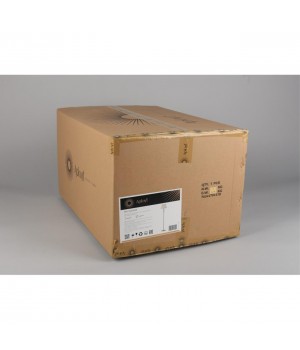 ТоршерAploytAPL.744.05.01-foto4