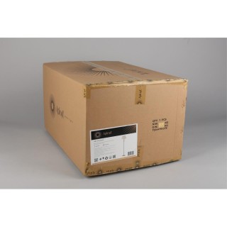 ТоршерAploytAPL.744.05.01-foto4