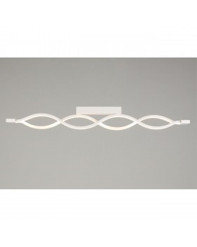 Светильник настенно-потолочныйAploytAPL.002.02.36-foto18