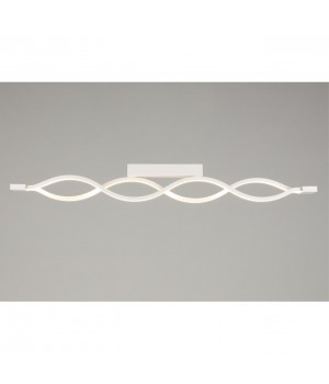Светильник настенно-потолочныйAploytAPL.002.02.36-foto18