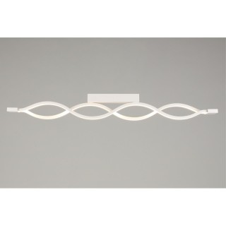 Светильник настенно-потолочныйAploytAPL.002.02.36-foto18