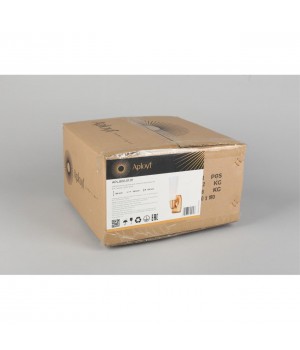 Светильник настенный (Бра)AploytAPL.800.01.01-foto3