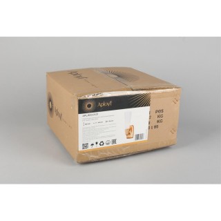 Светильник настенный (Бра)AploytAPL.800.01.01-foto3