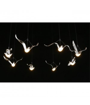 Люстра подвесная Aployt APL.033.03.40-foto7