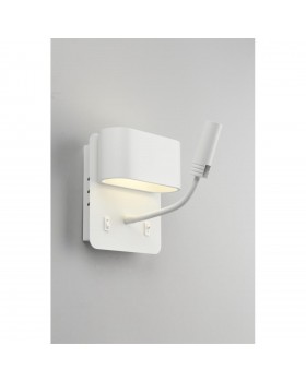 Светильник настенный (Бра)OmniluxOML-12301-02-foto4