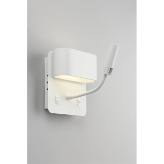 Светильник настенный (Бра)OmniluxOML-12301-02-foto4