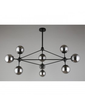 Люстра потолочнаяAploytAPL.606.17.10-foto15