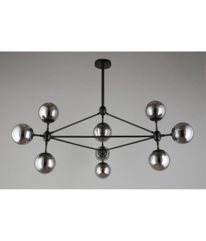 Люстра потолочнаяAploytAPL.606.17.10-foto15