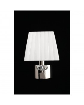 Светильник настенный (Бра)AploytAPL.722.01.01-foto8