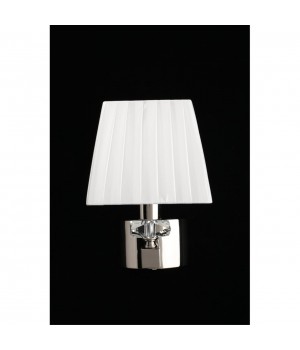 Светильник настенный (Бра)AploytAPL.722.01.01-foto8