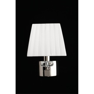 Светильник настенный (Бра)AploytAPL.722.01.01-foto8