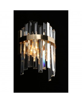 Светильник настенный (Бра)AploytAPL.747.01.02-foto11