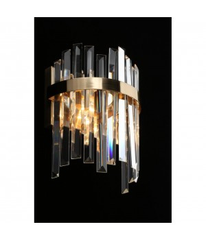 Светильник настенный (Бра)AploytAPL.747.01.02-foto11