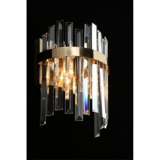 Светильник настенный (Бра)AploytAPL.747.01.02-foto11