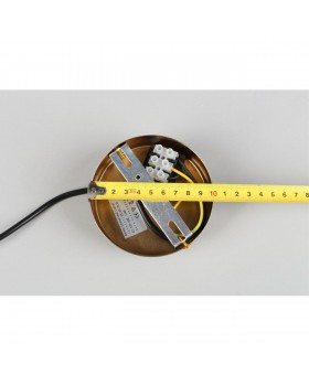 Светильник подвеснойAploytAPL.302.06.01-foto4