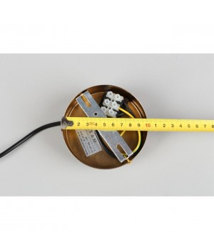 Светильник подвеснойAploytAPL.302.06.01-foto4