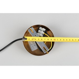 Светильник подвеснойAploytAPL.302.06.01-foto4