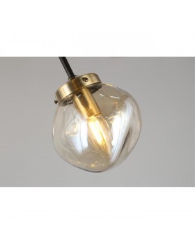 Люстра потолочнаяOmniluxOML-95107-12-foto5