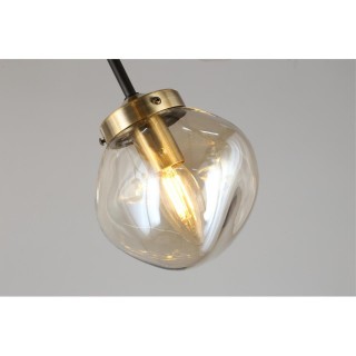 Люстра потолочнаяOmniluxOML-95107-12-foto5