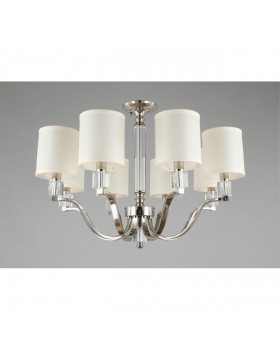 Люстра потолочнаяAploytAPL.706.07.08-foto14