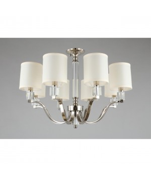 Люстра потолочнаяAploytAPL.706.07.08-foto14