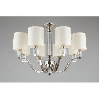 Люстра потолочнаяAploytAPL.706.07.08-foto14