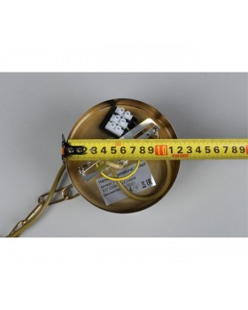 Светильник подвеснойAploytAPL.629.16.01-foto3