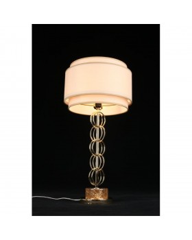 Настольная лампаAploytAPL.741.04.01-foto12