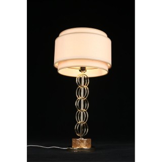 Настольная лампаAploytAPL.741.04.01-foto12