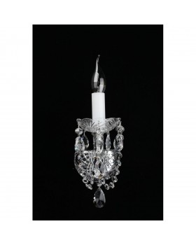 Светильник настенный (Бра)AploytAPL.814.01.01-foto5