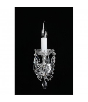 Светильник настенный (Бра)AploytAPL.814.01.01-foto5