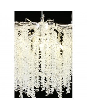 Люстра подвеснаяAploytAPL.848.33.10-foto5