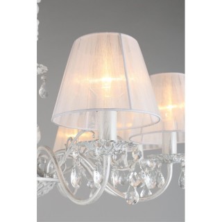 Люстра подвеснаяOmniluxOML-53213-08-foto9